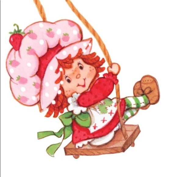 Hello there , - Picture 2 of 5